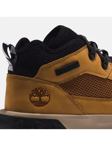 Timberland  |GreenStride Motion| TB0A5TPC2311