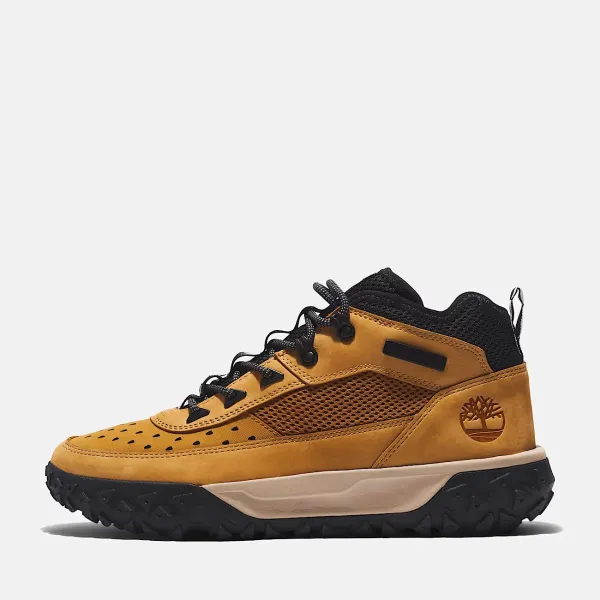 Timberland  |GreenStride Motion| TB0A5TPC2311