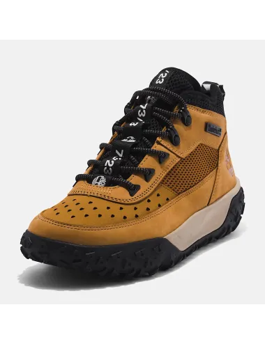 Timberland  |GreenStride Motion| TB0A5TPC2311