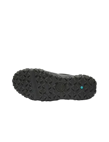 Timberland  |GreenStride Motion| TB0A6CW1A4O1