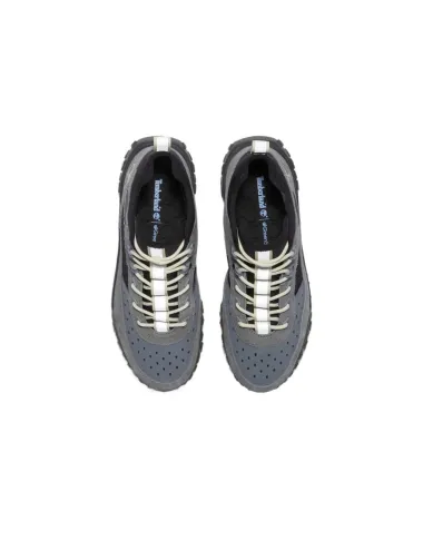 Timberland  |GreenStride Motion| TB0A6CW1A4O1