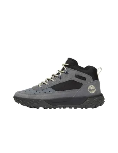 Timberland  |GreenStride Motion| TB0A6CW1A4O1