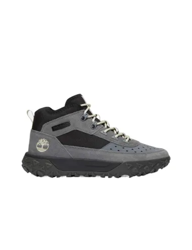 Timberland  |GreenStride Motion| TB0A6CW1A4O1