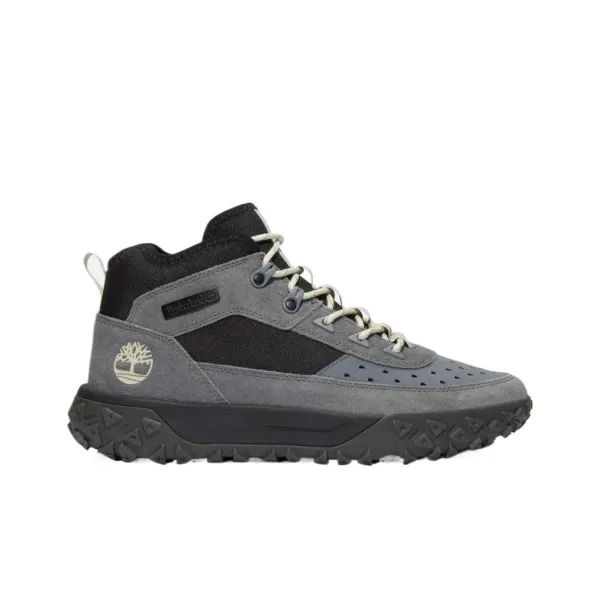 Timberland  |GreenStride Motion| TB0A6CW1A4O1