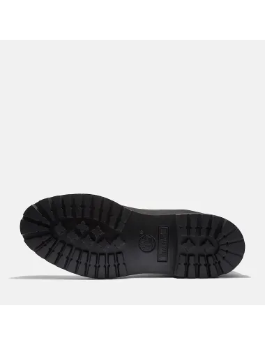 Timberland |WATERPROOF BOOT BLACK| TB1100730011
