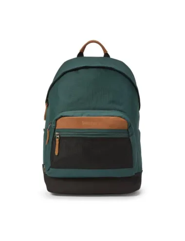 Timberland |Heritage Utility| TB0A434B3171