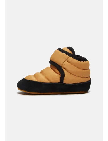 Timberland |CRIB BOOTIE MID| TB0A6EF2A4L1