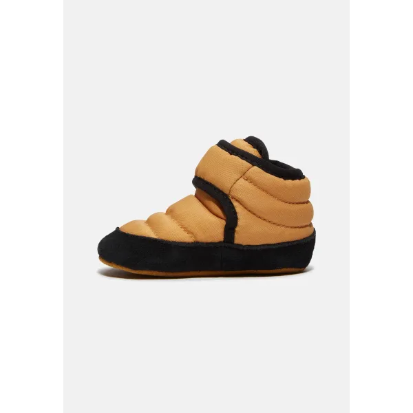 Timberland |CRIB BOOTIE MID| TB0A6EF2A4L1