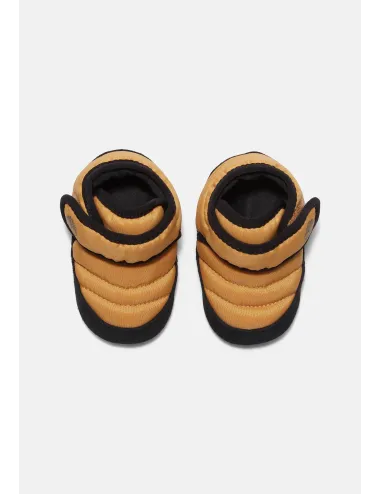 Timberland |CRIB BOOTIE MID| TB0A6EF2A4L1