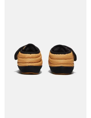 Timberland |CRIB BOOTIE MID| TB0A6EF2A4L1