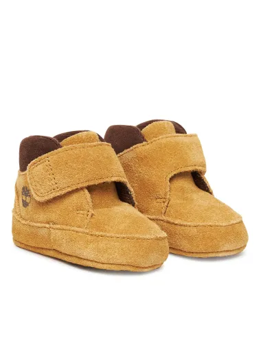 TimberlanCRIB BOOTIE MID| TB0A6H8GEZ01