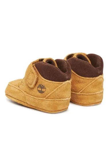 TimberlanCRIB BOOTIE MID| TB0A6H8GEZ01
