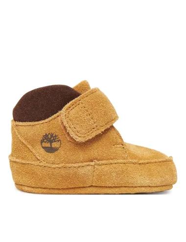 TimberlanCRIB BOOTIE MID| TB0A6H8GEZ01