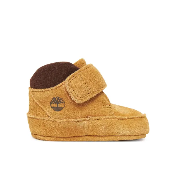 TimberlanCRIB BOOTIE MID| TB0A6H8GEZ01