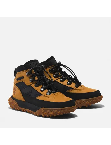 Timberland |GreenStride Motion| TB1A649C2311
