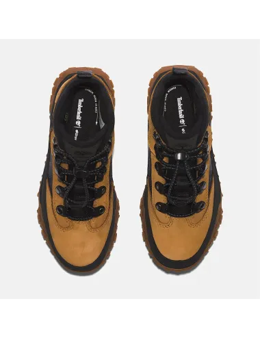 Timberland |GreenStride Motion| TB1A649C2311