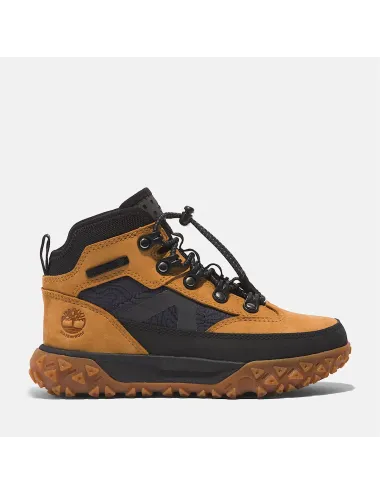 Timberland |GreenStride Motion| TB1A649C2311