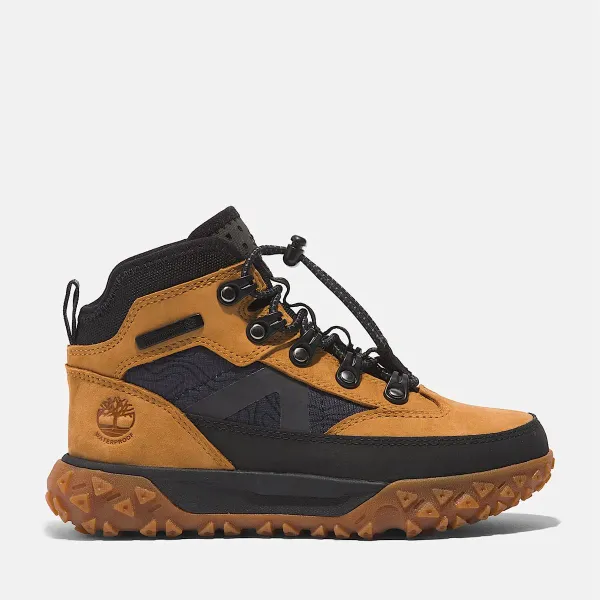 Timberland |GreenStride Motion| TB1A649C2311