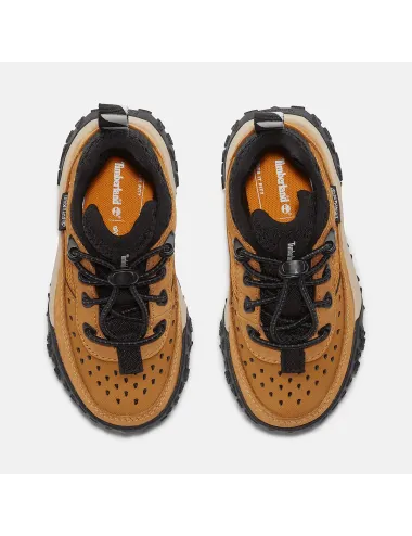 Timberland |GreenStride Motion| TB1A66JG2311