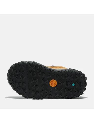 Timberland |GreenStride Motion| TB1A66JG2311