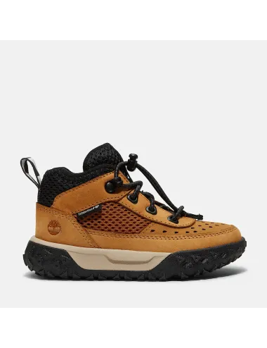 Timberland |GreenStride Motion| TB1A66JG2311