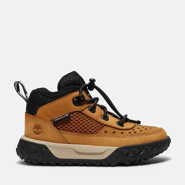 Timberland |GreenStride Motion| TB1A66JG2311