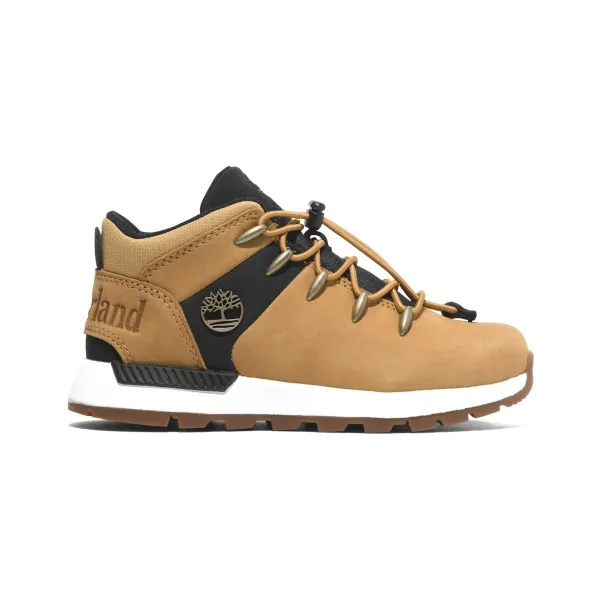 Timberland |Sprint Trekker MID| TB0A6BXDEJS1