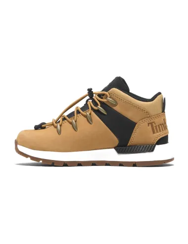 Timberland |Sprint Trekker MID| TB0A6BXDEJS1