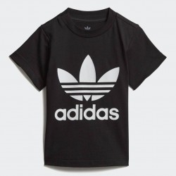 T-shirt Trefoil - Adidas Original