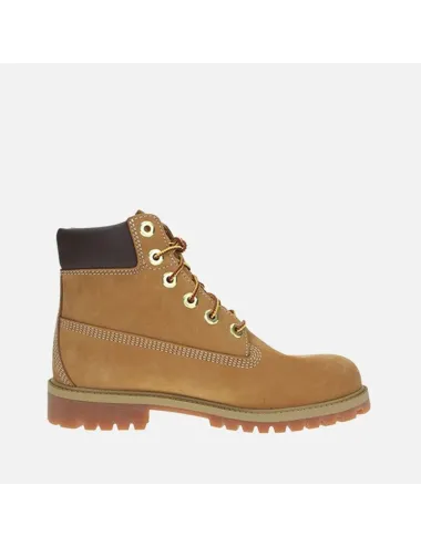 Timberland |WATERPROOF BOOT WHEAT| TB1129097131