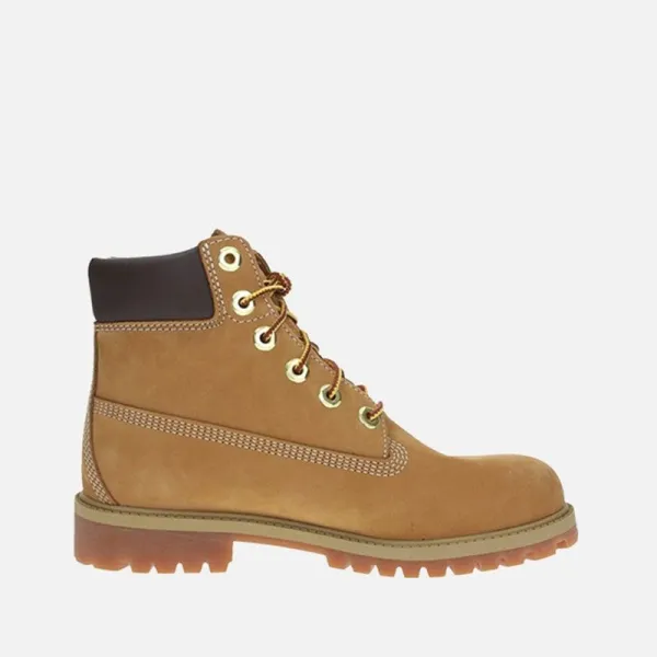Timberland |WATERPROOF BOOT WHEAT| TB1129097131