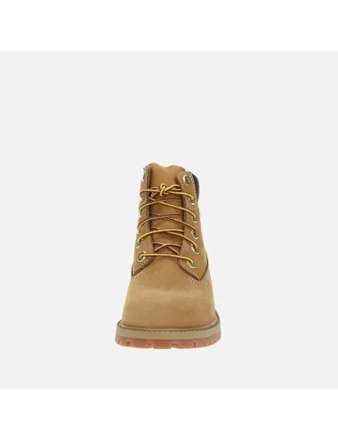 Timberland |WATERPROOF BOOT WHEAT| TB1129097131