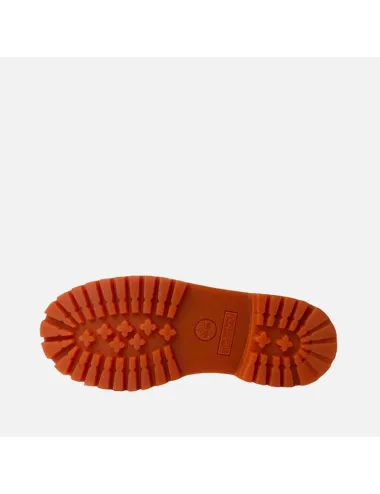 Timberland |WATERPROOF BOOT WHEAT| TB1129097131
