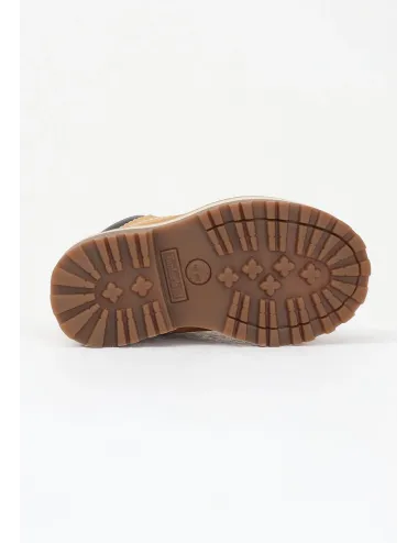Timberland |Courma Kid MID Unisex bambino| TB0A28VM2311