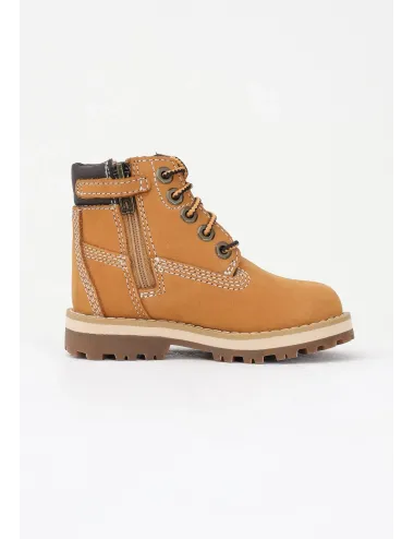 Timberland |Courma Kid MID Unisex bambino| TB0A28VM2311