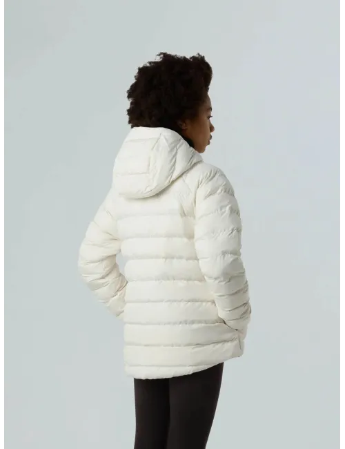 THE NORTH FACE |Kid Reversible Perrito Jacket| NF0A88UEQLI
