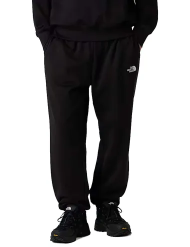 THE NORTH FACE  |PANTATUTA Unisex adulto| NF0A8C1FJK3