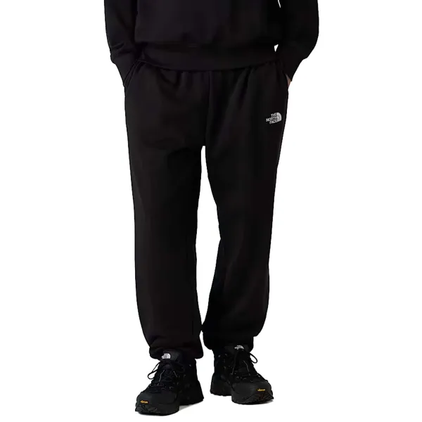 THE NORTH FACE  |PANTATUTA Unisex adulto| NF0A8C1FJK3