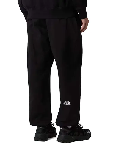 THE NORTH FACE  |PANTATUTA Unisex adulto| NF0A8C1FJK3