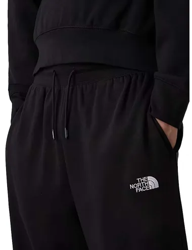 THE NORTH FACE  |PANTATUTA Unisex adulto| NF0A8C1FJK3