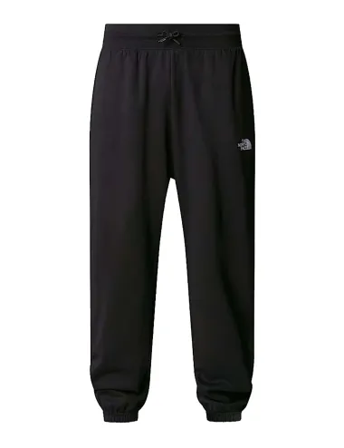 THE NORTH FACE  |PANTATUTA Unisex adulto| NF0A8C1FJK3