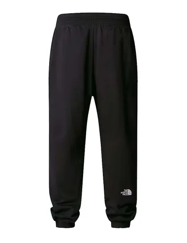 THE NORTH FACE  |PANTATUTA Unisex adulto| NF0A8C1FJK3
