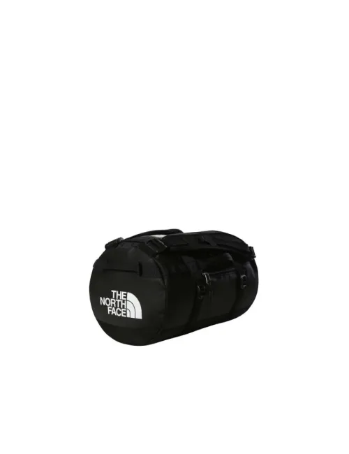 THE NORTH FACE |BASE CAMP DUFFEL - XS UNISEX|  NF0A52SS53R
