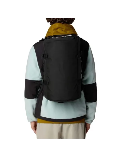 THE NORTH FACE |BASE CAMP DUFFEL - XS UNISEX|  NF0A52SS53R