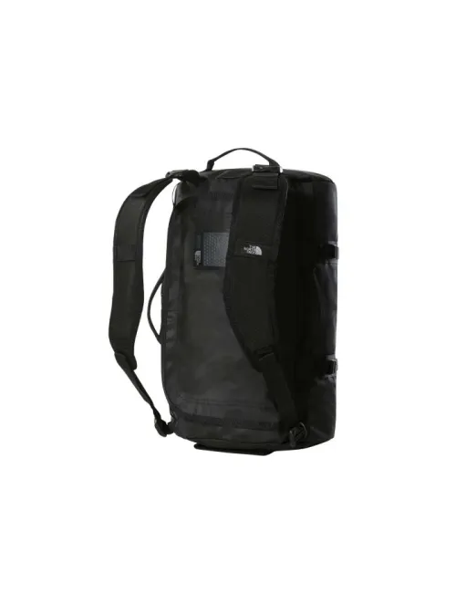 THE NORTH FACE |BASE CAMP DUFFEL - XS UNISEX|  NF0A52SS53R