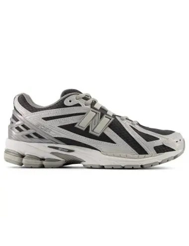 New Balance |NB 1906R WOMAN| U1906RCL