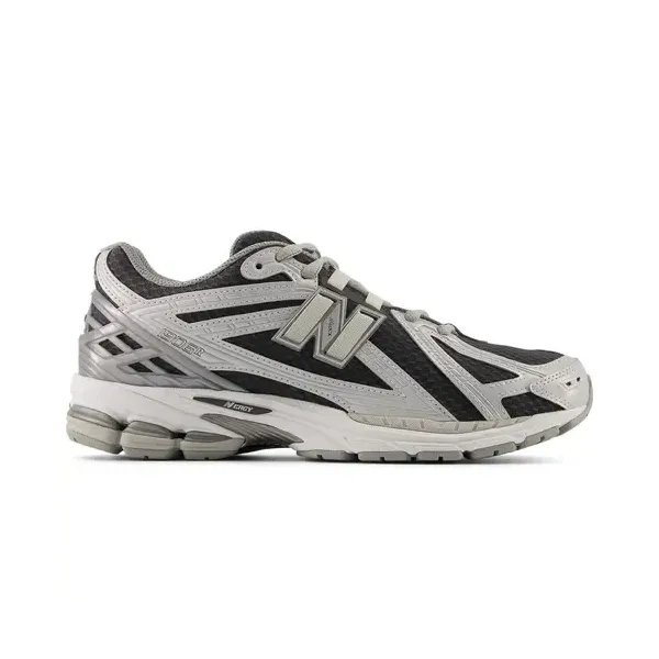 New Balance |NB 1906R WOMAN| U1906RCL