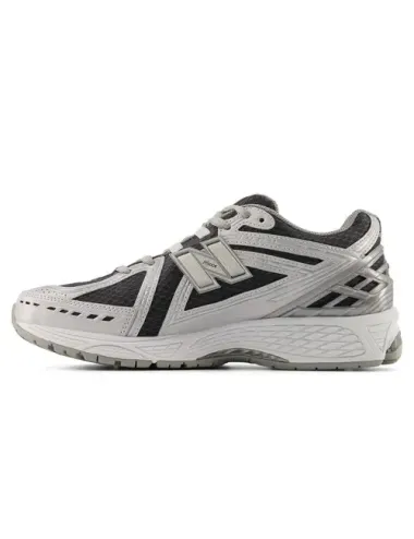 New Balance |NB 1906R WOMAN| U1906RCL