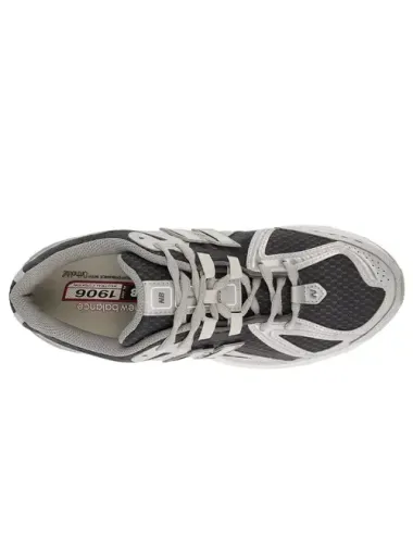 New Balance |NB 1906R WOMAN| U1906RCL