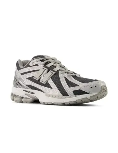 New Balance |NB 1906R WOMAN| U1906RCL